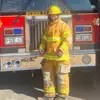 Cody Ledbetter - @codyledbetter6 - TikTok