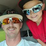cody Ledbetter - @cody.ledbetter2122 - Instagram