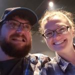 Cody Ledbetter - @cody.ledbetter.3998 - Instagram