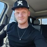 Cody Ledbetter - @cody.ledbetter.583 - Instagram