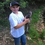 Cody Ledbetter - @cody.ledbetter.14289 - Instagram