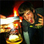 cody ledbetter - @cledbetter3 - Instagram