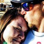 Cody Ledbetter - @cledbetter2389 - Instagram