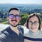 Cody Ledbetter - @code_ster09 - Instagram