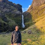 Cody Ledbetter - @wx_cody_ledbetter - Instagram