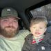 Cody Ledbetter - Facebook