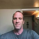 Cody Ledbetter - @ledbetter.cody - Instagram