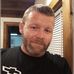 Cody Ledbetter - Facebook