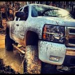 Cody Ledbetter - @countryboyscansurvive_01 - Instagram