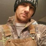 Cody ledbetter - @ledbetter8352 - Instagram