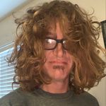Cody Ledbetter - @ledbetter1307 - Instagram