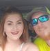 Cody Ledbetter - Facebook