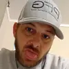 Cody Ledbetter - @codyledbetter26 - TikTok