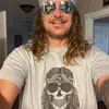 Cody Ledbetter - @codyledbetter0 - TikTok