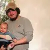 Cody Ledbetter - @codyledbetter - TikTok