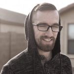 Cody Ledbetter - @codyledbetter_ - Instagram