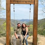 Cody Ledbetter - @tripod429 - Instagram