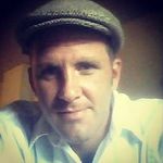 Cody Ledbetter - @godmonkey666 - Instagram