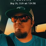 Cody Ledbetter - @cody_ledbetter52 - Instagram
