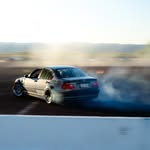 Cody Ledbetter - @cody_ledbetter_ - Instagram