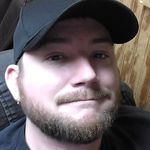 Cody Ledbetter - @cody.ledbetter101 - Instagram