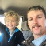 Cody Ledbetter - @lb2221 - Instagram