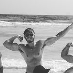 Cody Ledbetter - @cody_ledbett3r - Instagram