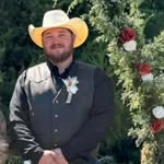 Cody Ledbetter - @coorslight_cowboy91 - Instagram