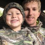 Cody Ledbetter - @cody.ledbetter2121 - Instagram