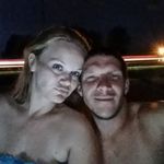 Cody Ledbetter - @cody.ledbetter1234567 - Instagram
