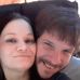 Cody Ledbetter - Facebook