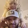 Cody Ledbetter - @codyledbetter131822 - TikTok