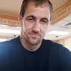 Cody Ledbetter - @codyledbetter77 - TikTok