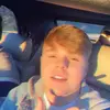 codyledbetter333 - @codyledbetter333 - TikTok