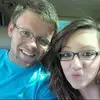 codyledbetter4 - @codyledbetter4 - TikTok