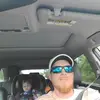 codyledbetter903 - @codyledbetter903 - TikTok