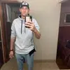 codyledbetter - @cody.ledbetter80 - TikTok