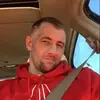sexycody22 - @codyledbetter990 - TikTok