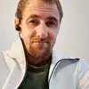 sexycody23 - @codyledbetter34 - TikTok