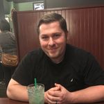 Cody Leder - @ledercody - Instagram