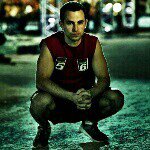 Cody leder - @anw11_fanpage - Instagram