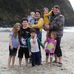 Cody Leder - Facebook