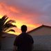 Cody Leder - Facebook