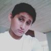 cody leder - @codyleder2 - TikTok