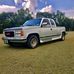 Cody Leger - Facebook