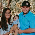 @cody.ledger7 - Instagram