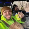 cody75ledger - @cody75ledger - TikTok