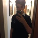 Cody Ledger - @cody_ledger - Instagram