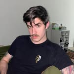 Cody Ledger - @codyledger - Instagram