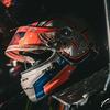 Cody Ledger - @codyledger35 - TikTok